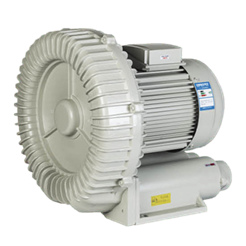 RB-077 1010（5.5KW、7.5KW）高壓鼓風(fēng)機